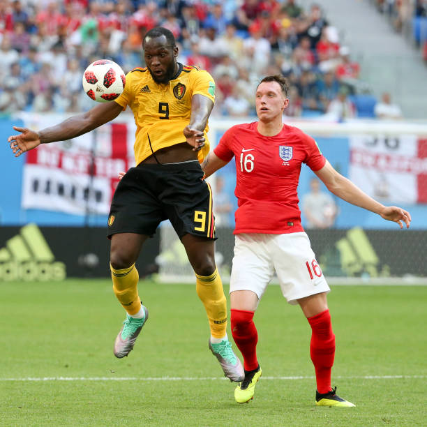 也推动了乒 也推动了乒