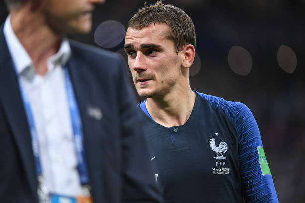 张本美和便 张本美和便