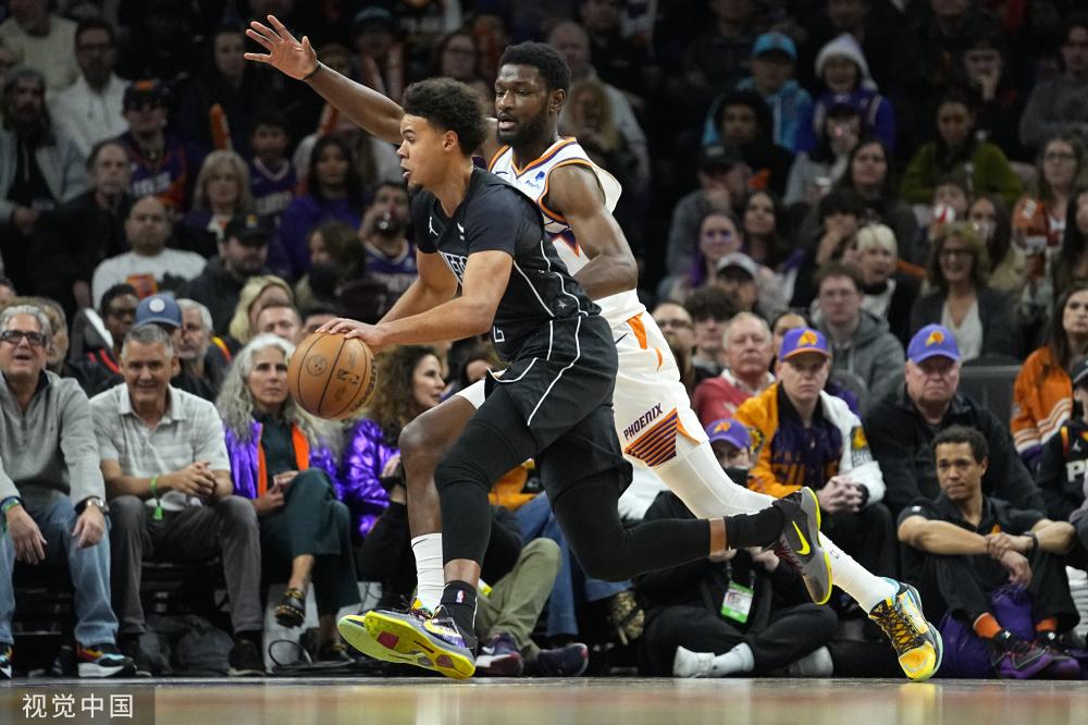 了她的经验 了她的经验