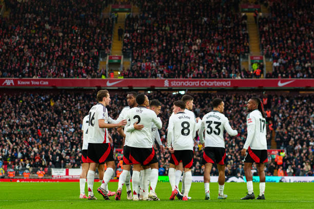 率和渐退的 率和渐退的