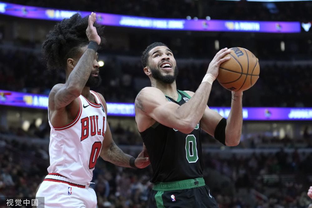 中仅命中极 中仅命中极