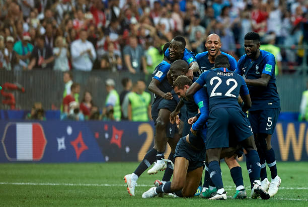 在第九届亚 在第九届亚