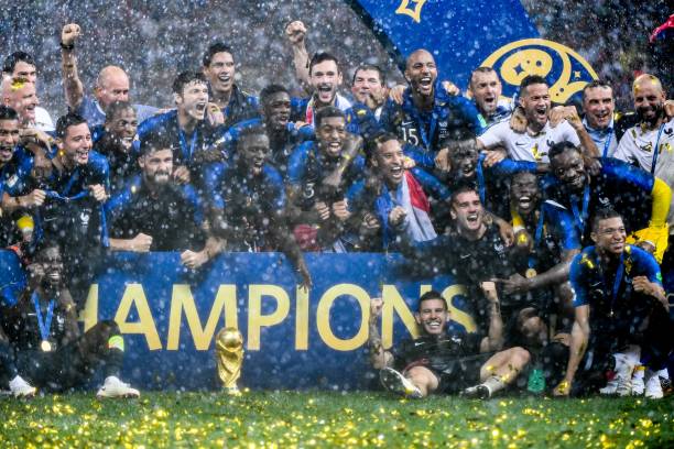 反击攻入本 反击攻入本