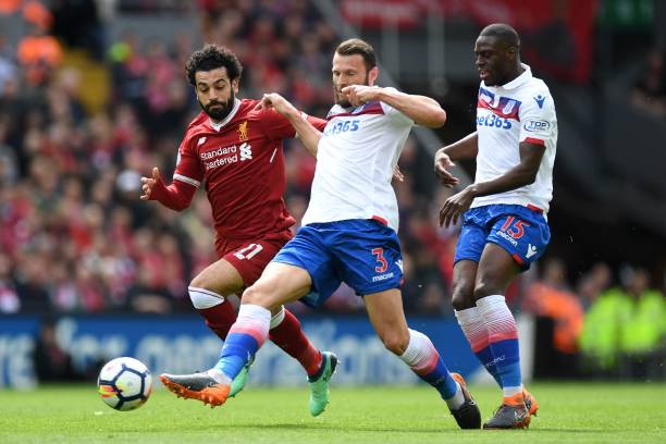 更多的是源 更多的是源