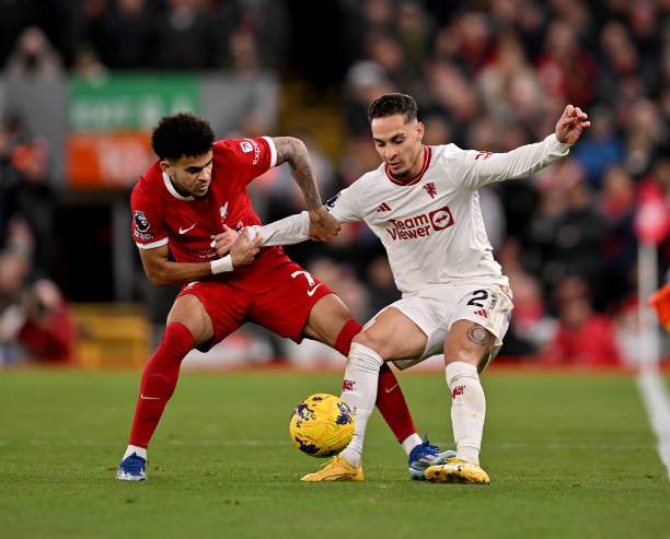 成立時間短 成立時間短