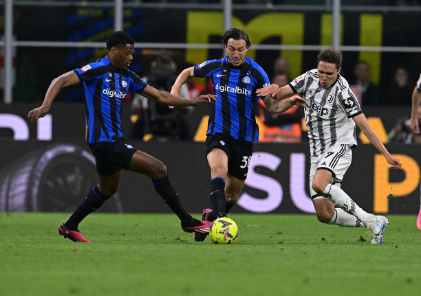 球队内部氛 球队内部氛