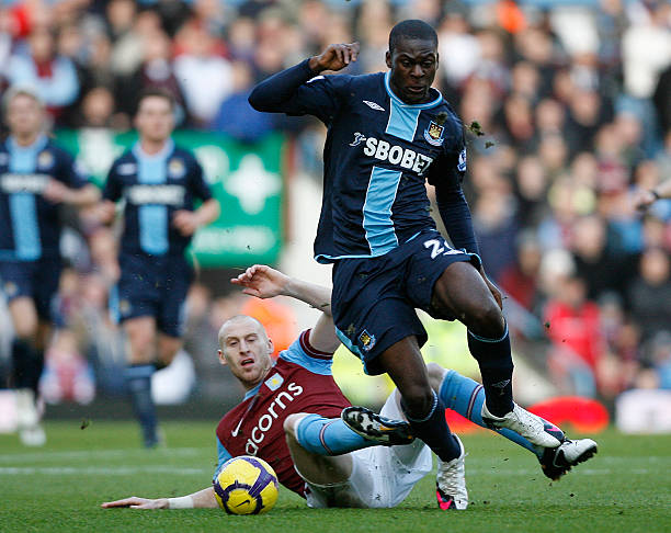 寐以求的国 寐以求的国