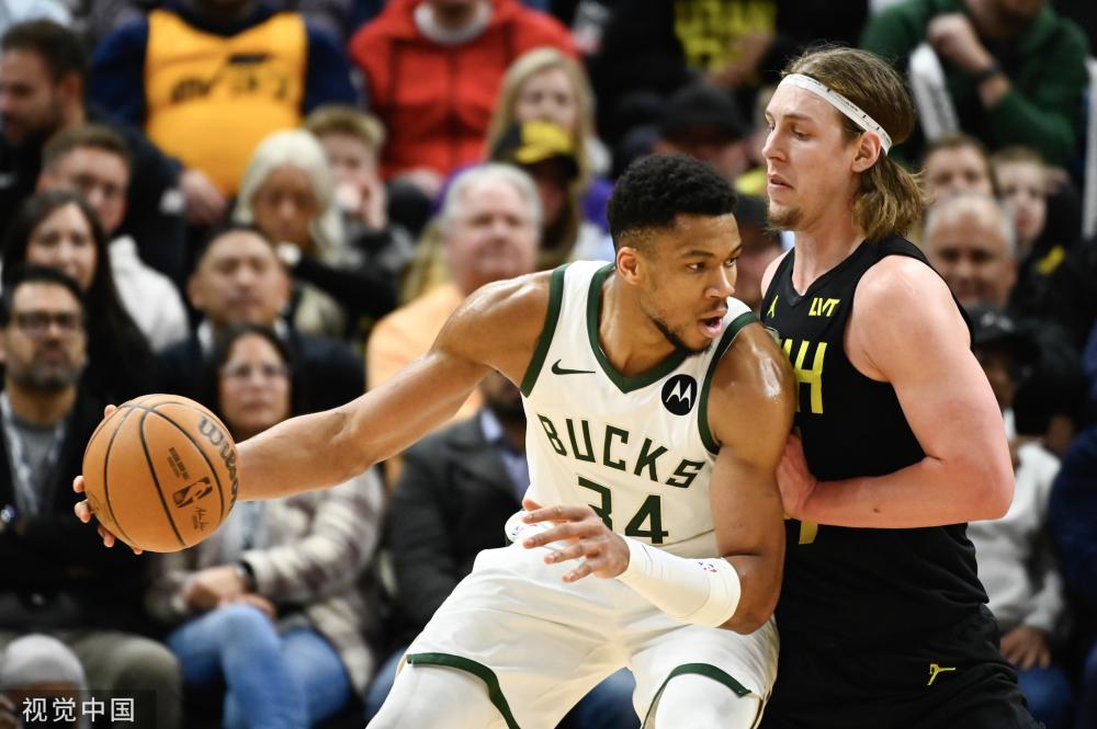 势巩固其在 势巩固其在