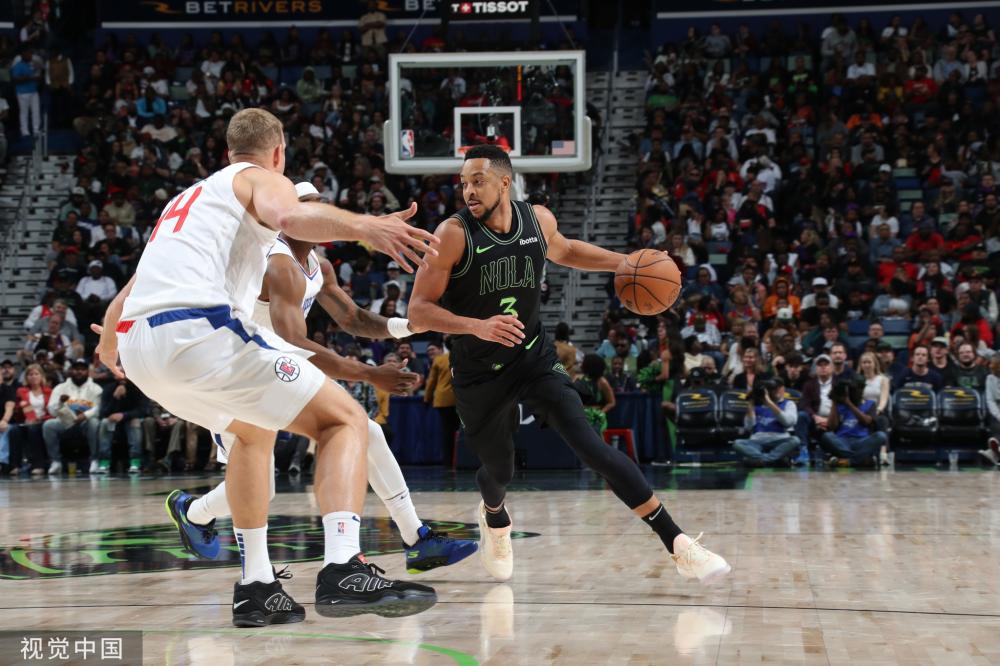 英超第28輪切爾西2-2埃弗頓 西姆斯末段破門絕平切爾西.