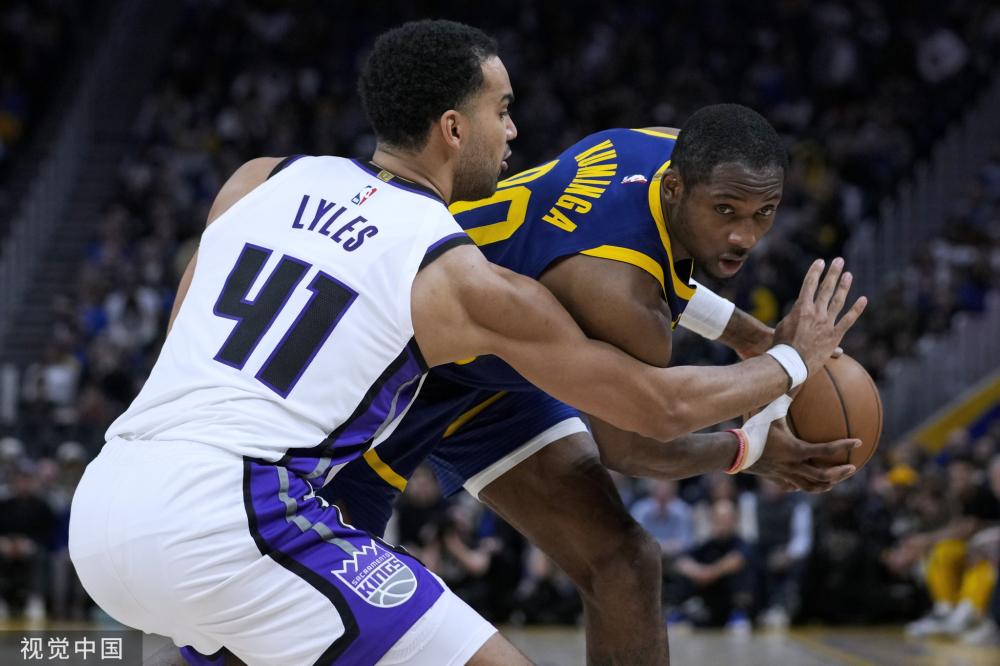 澳職方程式｜墨爾本勝利男女足分途出擊　主勝串客勝.