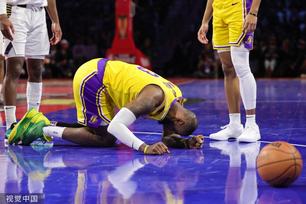 澳職方程式｜墨爾本勝利男女足分途出擊　主勝串客勝.