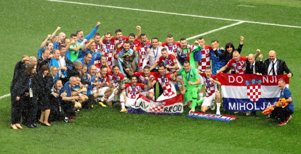 卡塔尔世界 卡塔尔世界