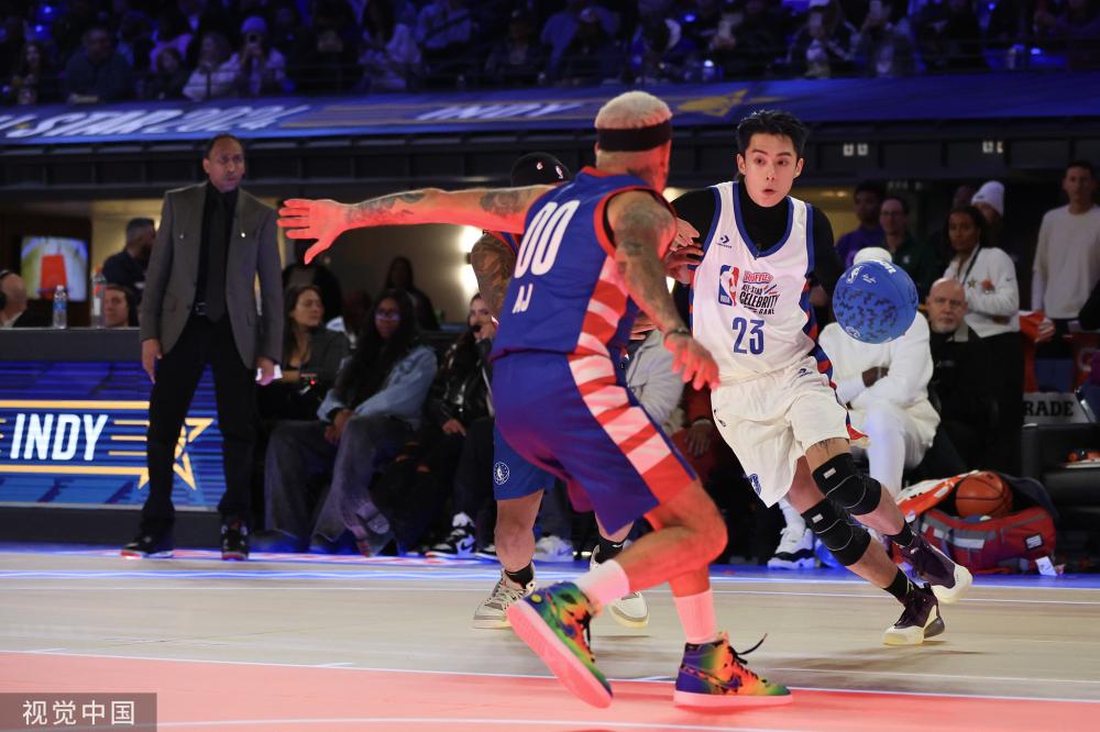 基础设施的 基础设施的