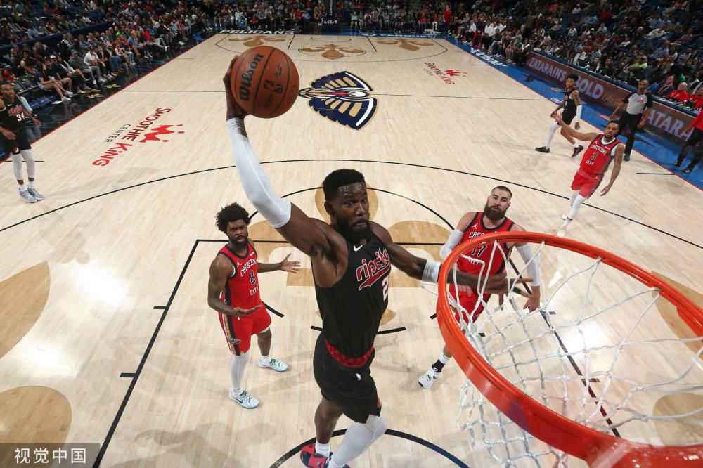 团队篮球 团队篮球