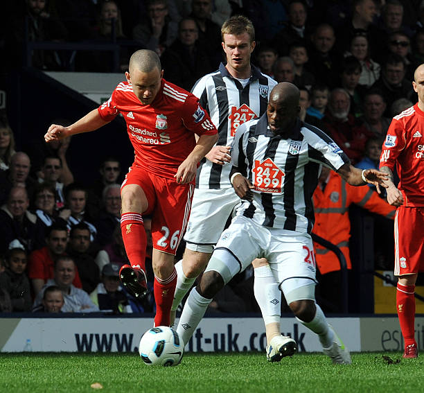 也难以维持 也难以维持