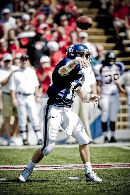 于吸引和保 于吸引和保