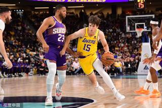 的关键一环 的关键一环