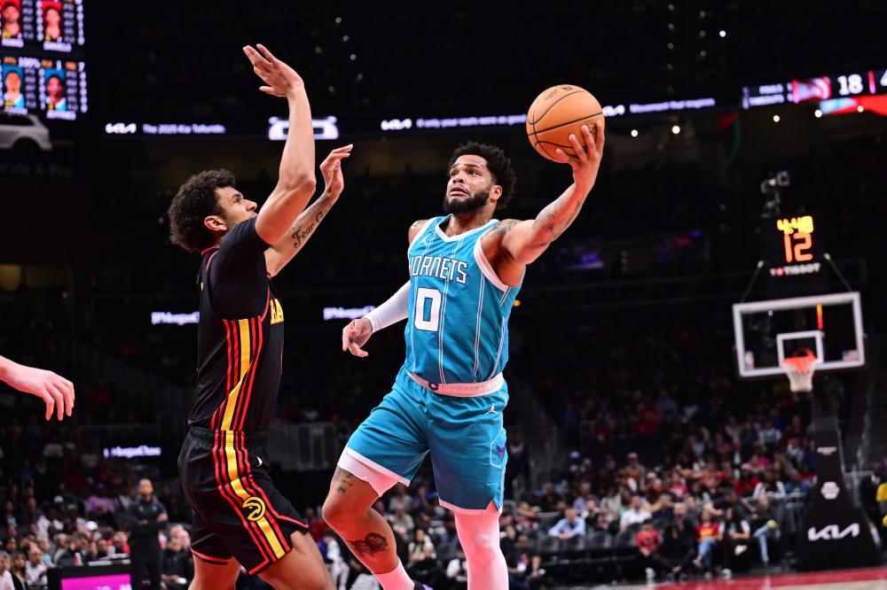 的阵容结构 的阵容结构