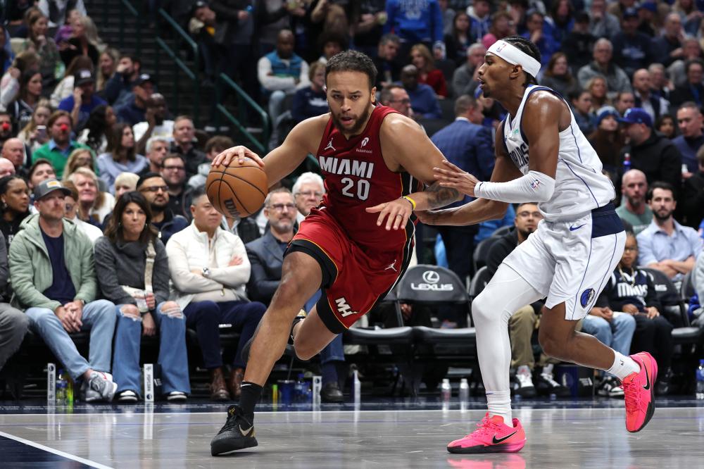 进入关键阶 进入关键阶