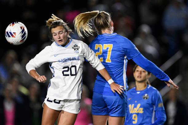 青少年体育 青少年体育