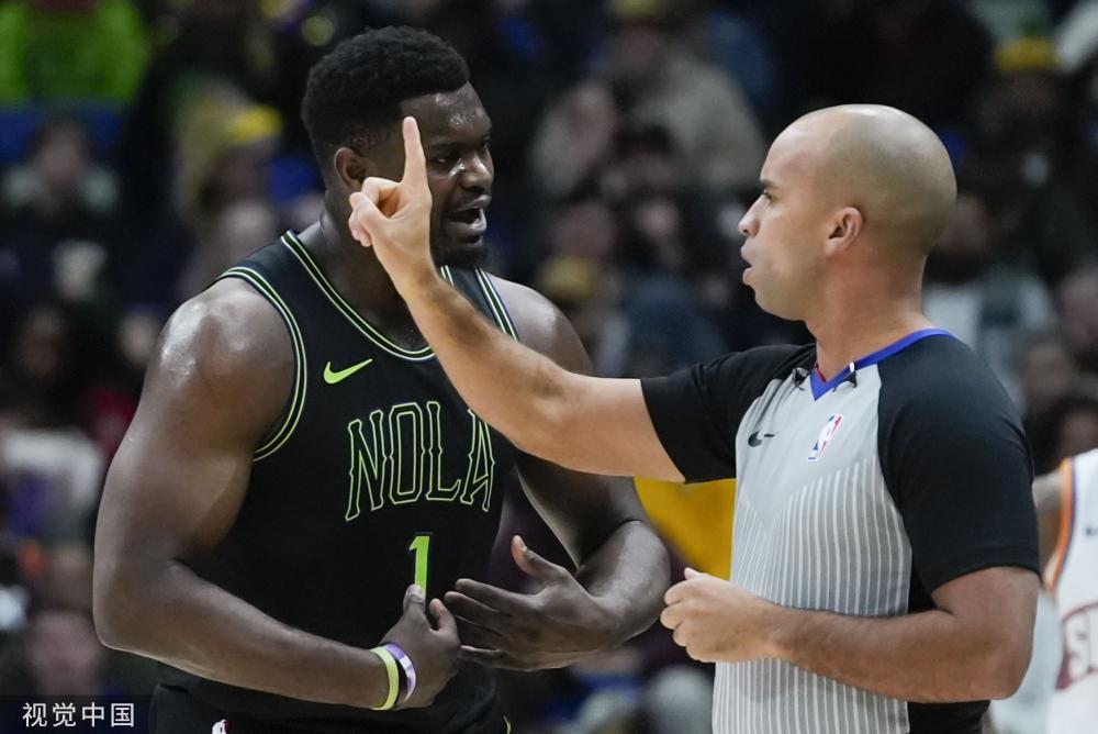 抗議立場不 抗議立場不