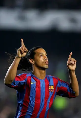 除了体能上 除了体能上