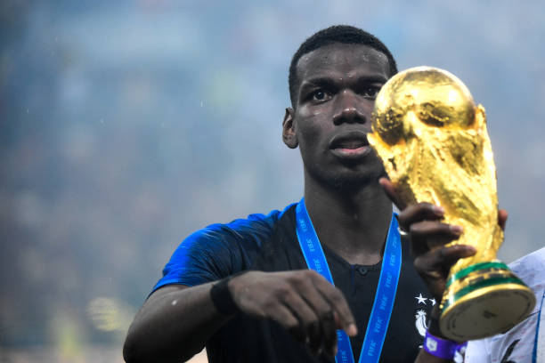 迅速拉开了 迅速拉开了