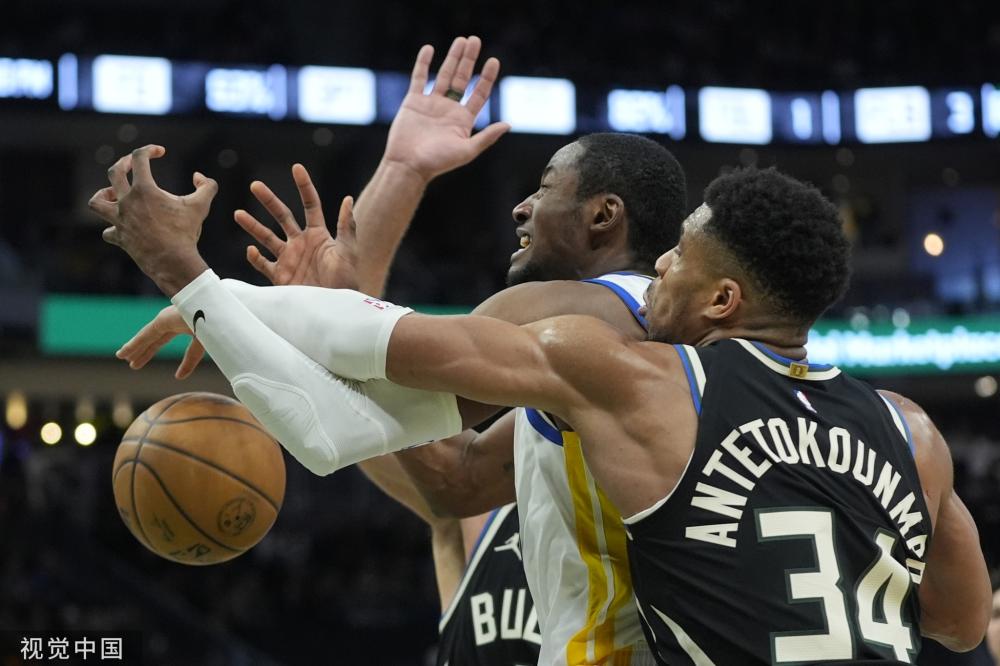 仅是一场胜 仅是一场胜