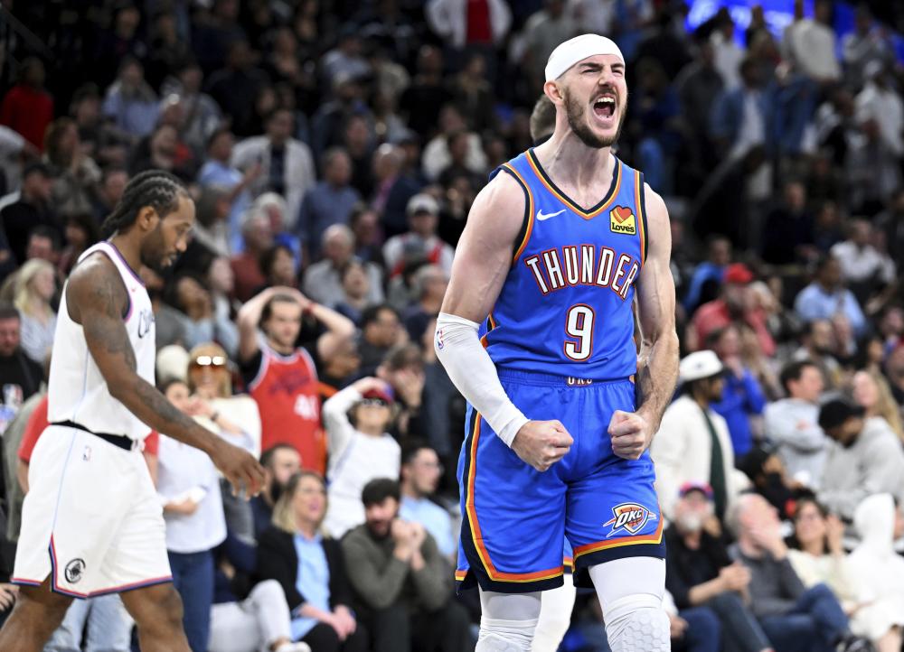 和变换击球 和变换击球