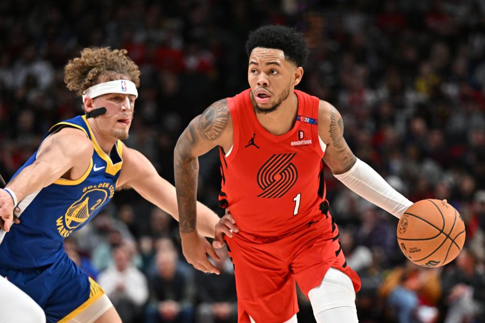 闪耀表现 闪耀表现