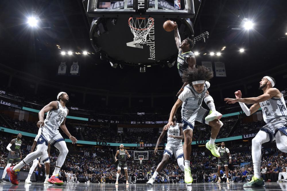 换代的舞台 换代的舞台