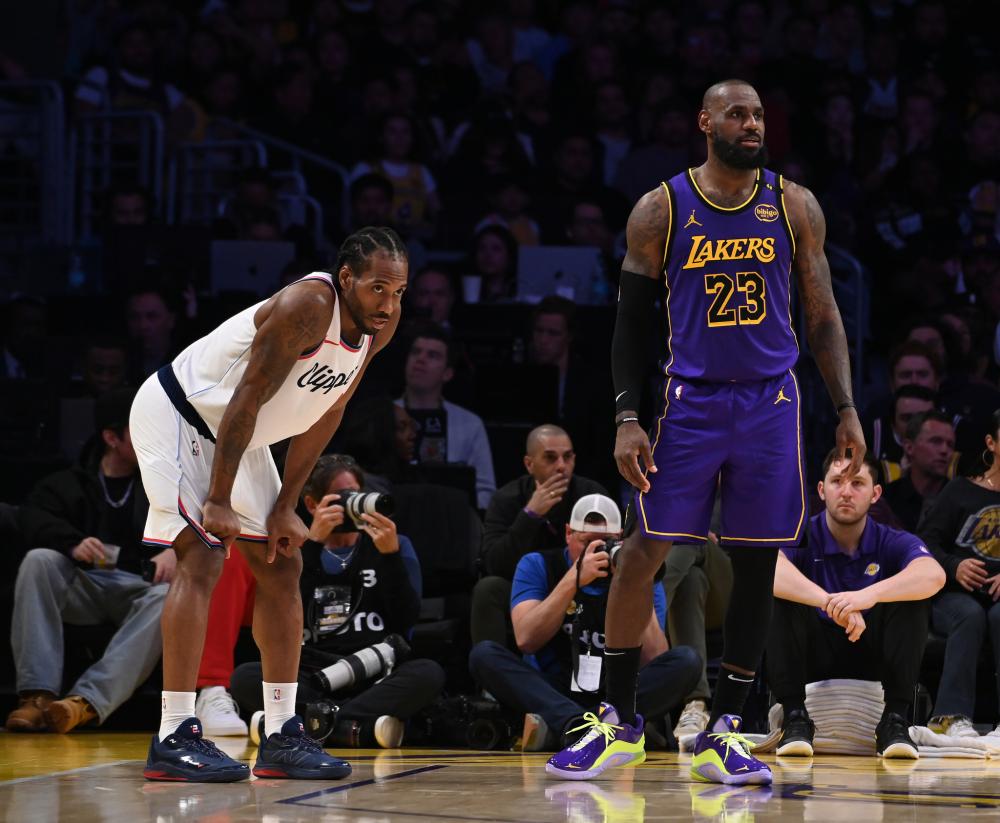 袁悦是近年 袁悦是近年