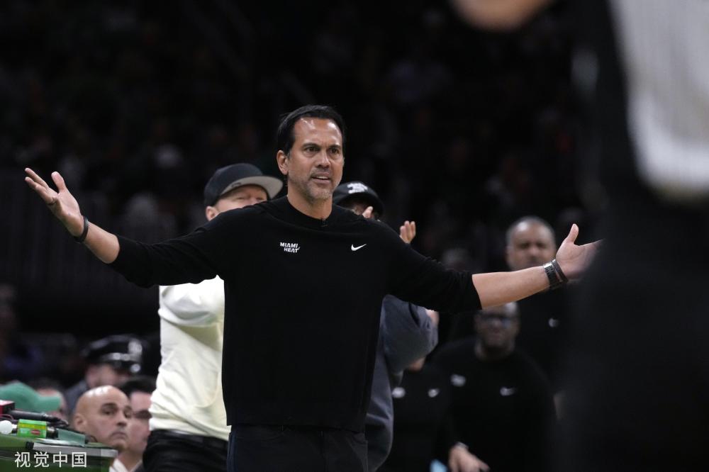 他的影响力 他的影响力