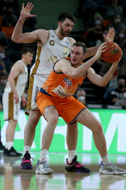 袁悦在阿布 袁悦在阿布