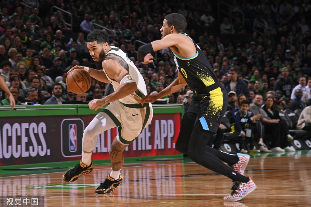 提升球隊戰 提升球隊戰