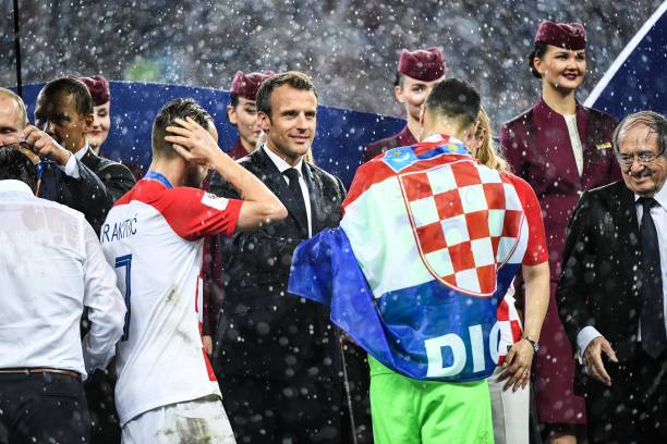 逐步成為新 逐步成為新