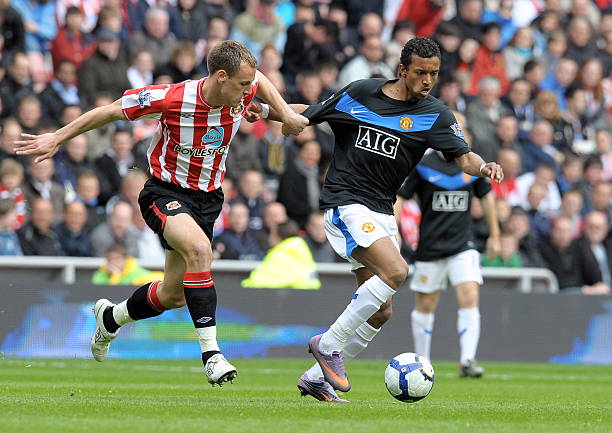 那麼整支球 那麼整支球