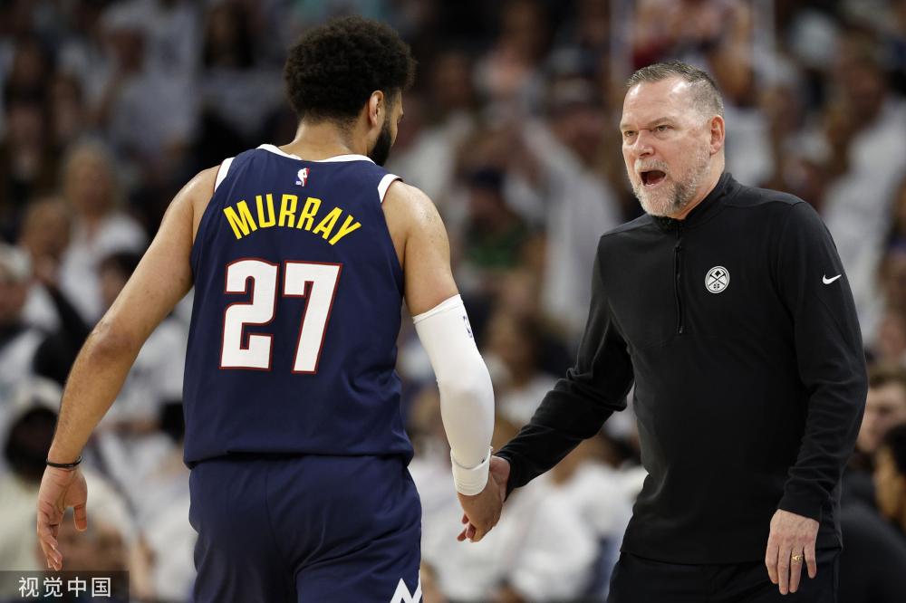 更令人动容 更令人动容