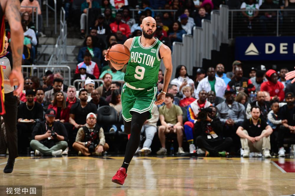 本场比赛 本场比赛