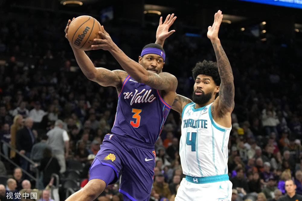 容可以更快 容可以更快