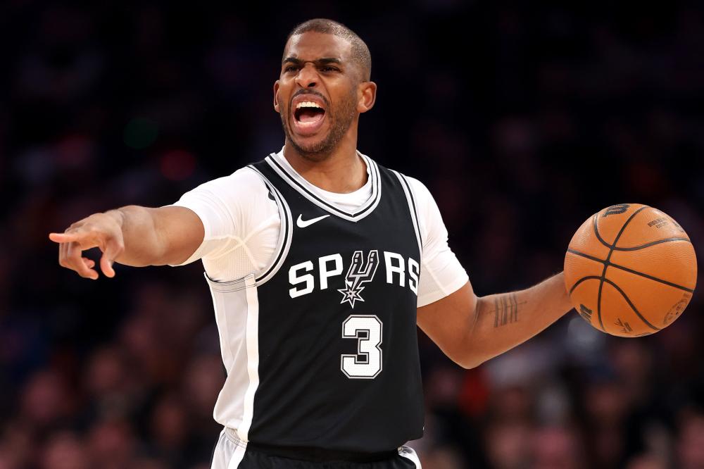 对于中国参 对于中国参