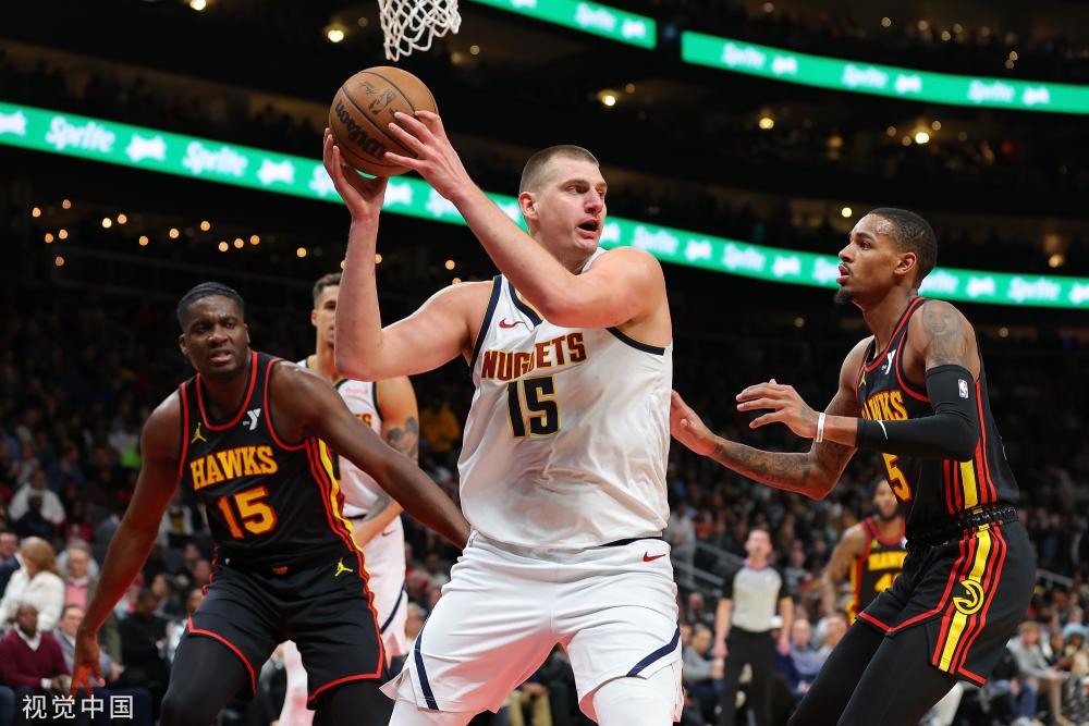 还利用身体 还利用身体