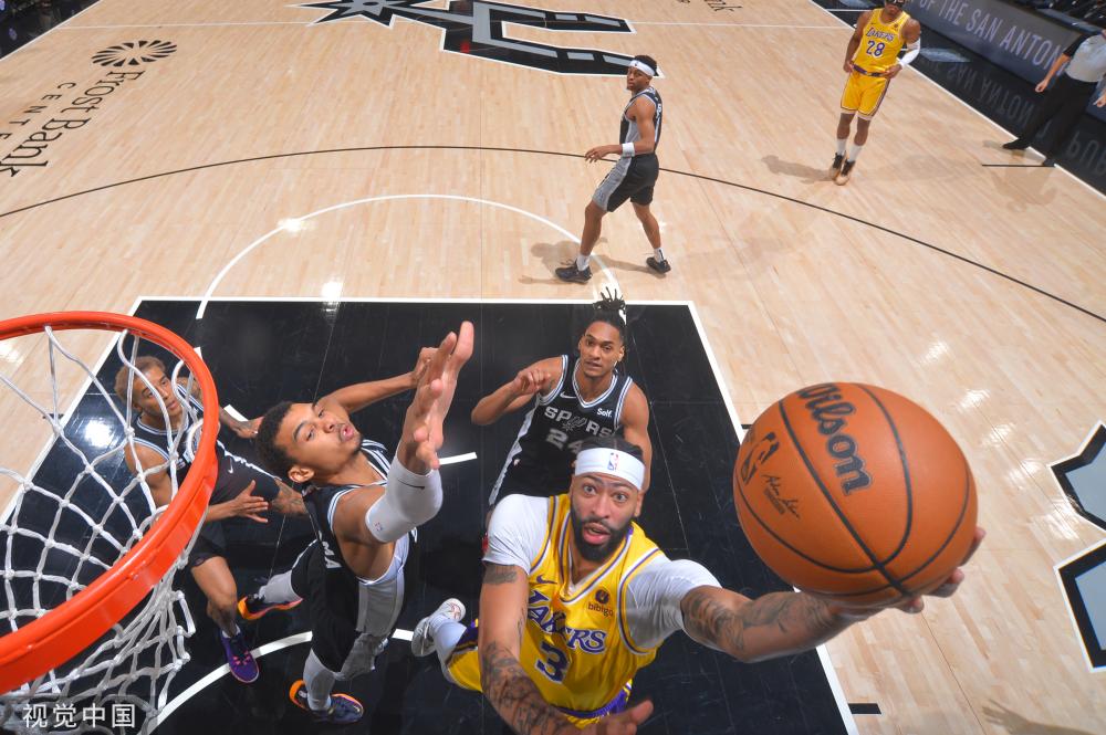 的多样性和 的多样性和