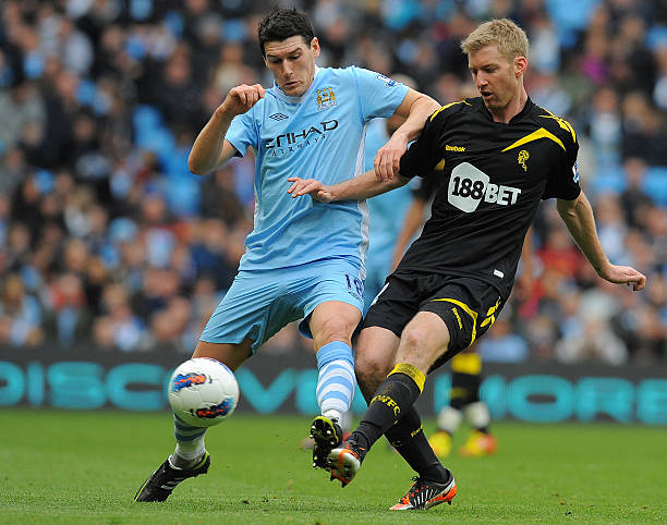 球员需要对 球员需要对