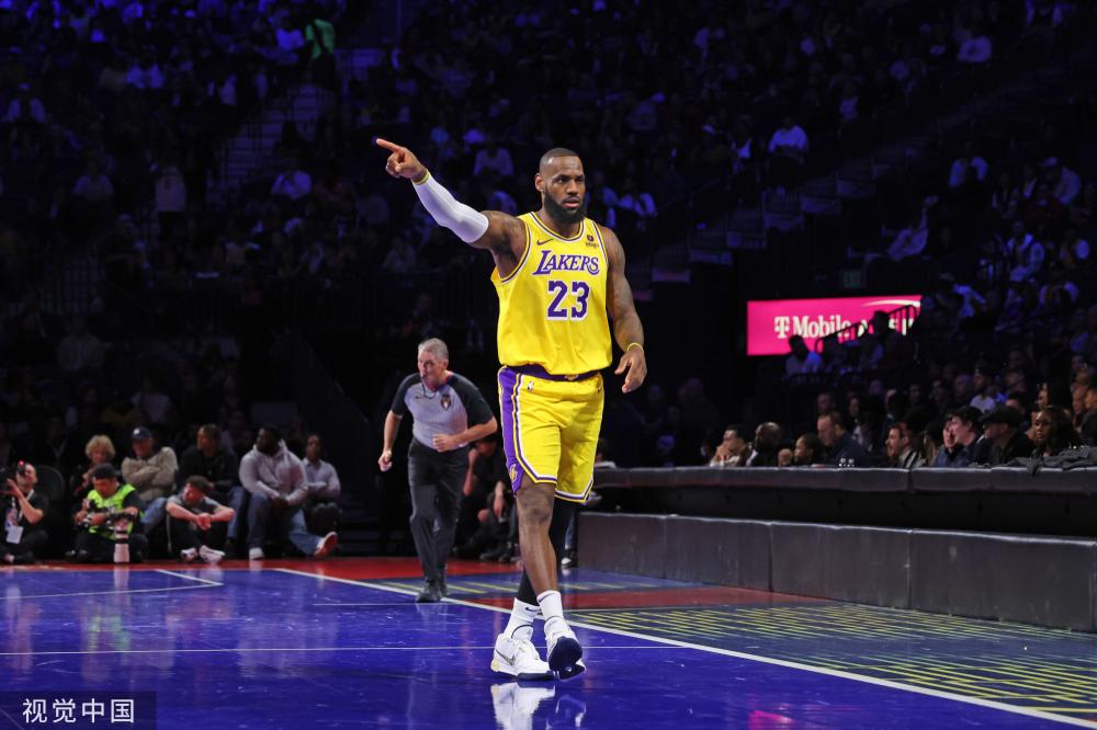 的得分机会 的得分机会