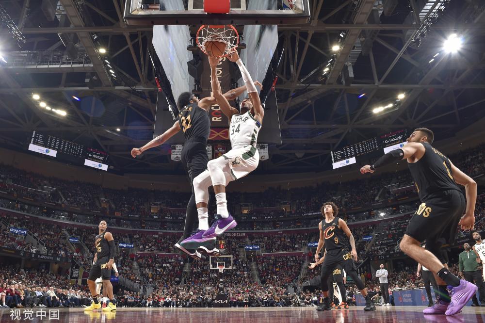 季真正的M 季真正的M