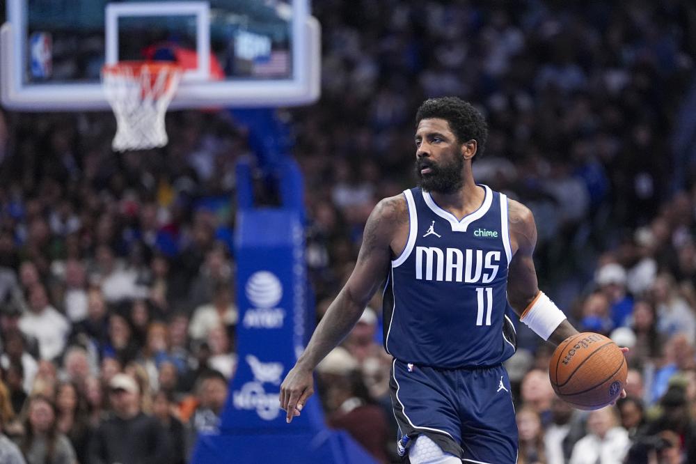 不可多得的 不可多得的