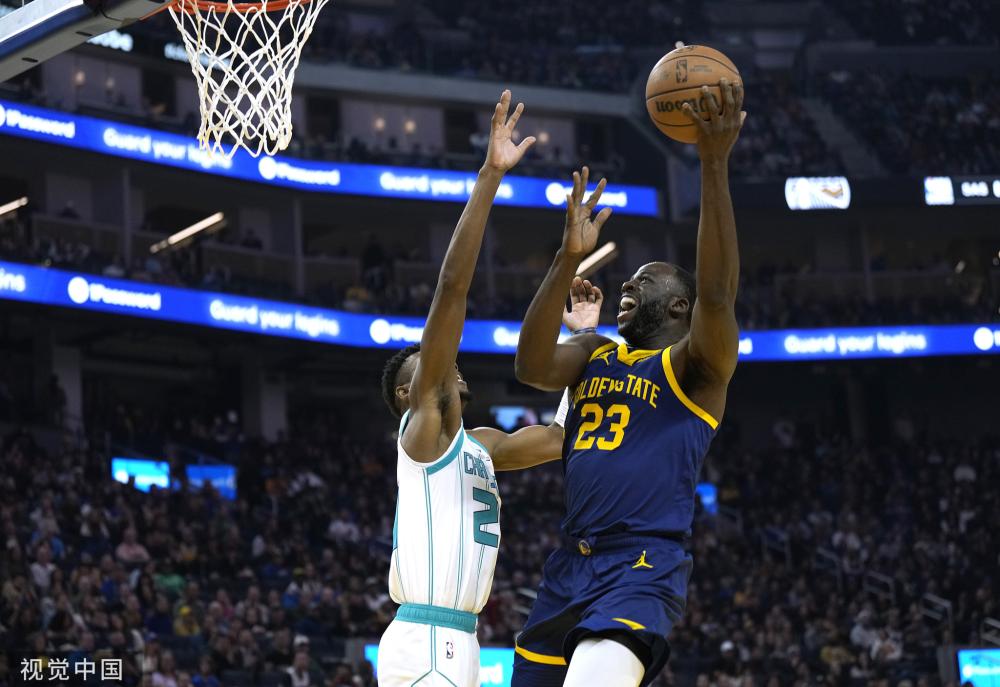 赛中的灵活 赛中的灵活