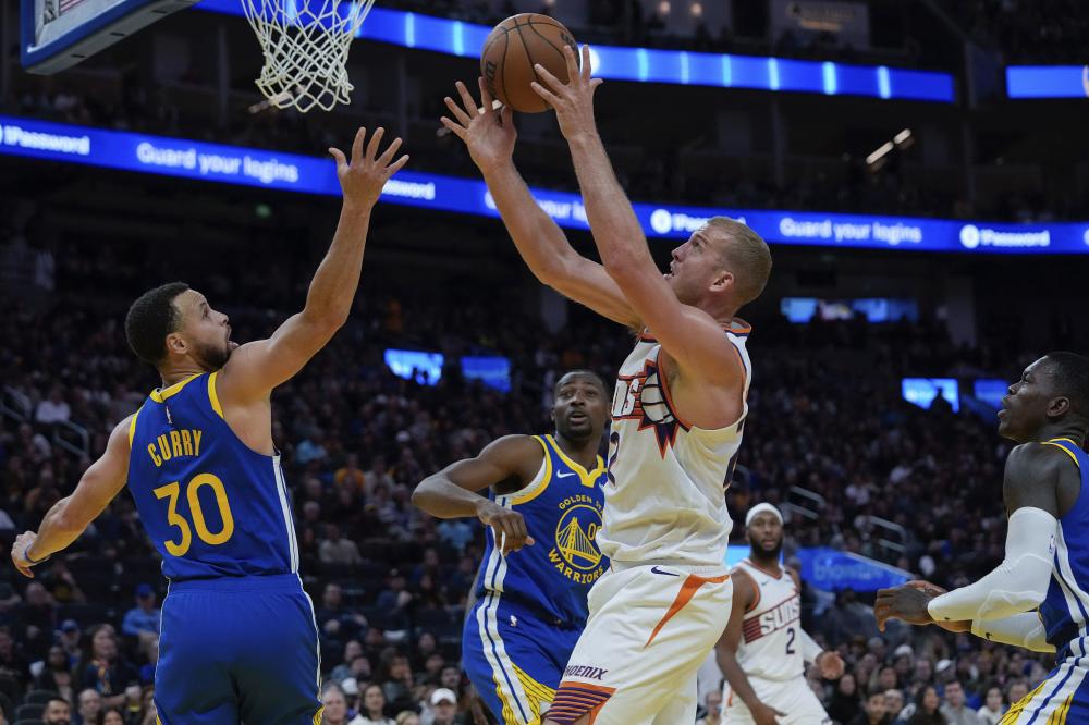 劳内主导节 劳内主导节