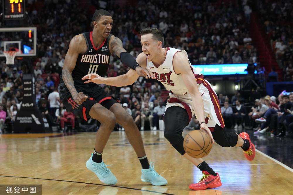 多个赛季中 多个赛季中